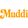 Muddi
