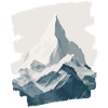Berge Klettern Kletterer Wandern