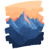 Mountains Climbing Climbers Hiking