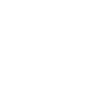 404 : Motivation introuvable