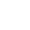 KEEP CALM AND DEBUG
