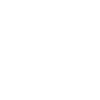 Coolste Mama Kirchenchor Design
