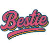 Bestie