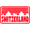 Suisse