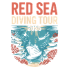 DivingTour RedSea 2025