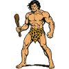 Caveman