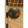 Sport - Handball