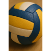 Sport - Volleyball