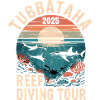 Plongée Tubbataha 2025
