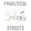 Support local street cats