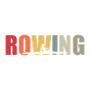 Rowing - Rowing - Rower - Rower - Aviron