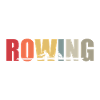 Rowing - Rowing - Rower - Rower - Aviron