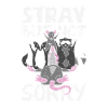 Support local street cats