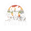 Support local street cats