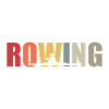 Rowing - Rowing - Rower - Rower - Aviron