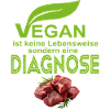 Vegan Diagnosis