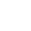 Frank is already doing it