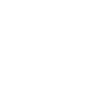 Maik le fait déjà