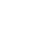 Mario le fait déjà