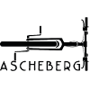 Fahrrad Ascheberg