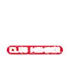 Awesome Grandpas Grandpa Club