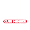 Awesome Grandma's Best Grannies