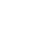 dzg Siegel