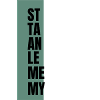 Stop Talking – Need Coffee First