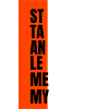 Stop talking – need coffee first