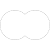 Kleines Logo dzg