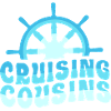 Cousins Croisière Bateau de croisière