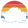 Cousins Cruise Cruise Ship