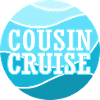 Cousins Cruise Cruise Ship