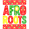 AFRO ROOTS