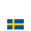 This my Sweden costume