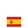 This my Spain costume