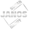 Sugardaddy Janos