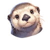 Seeotter