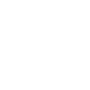 EAST L.A. White