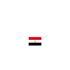 Bilqas, Egypt