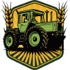 Feldkraft Legende MB Trac