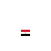 Cairo, Egypt
