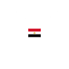Damanhur, Egypt