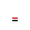 Disuq Egypt