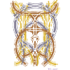 BODYTRACK III