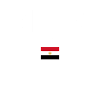 Dikirnis, Égypte