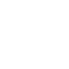 Adventure is Calling – Motorrad Grafik