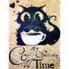 Coffee Time