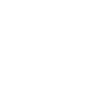 Socrates playing the guitar