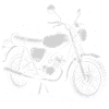 Two-Stroke Love